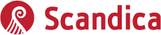Scandica